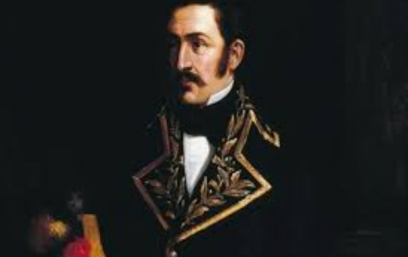 José Félix Ribas: Ferviente defensor de la causa republicana