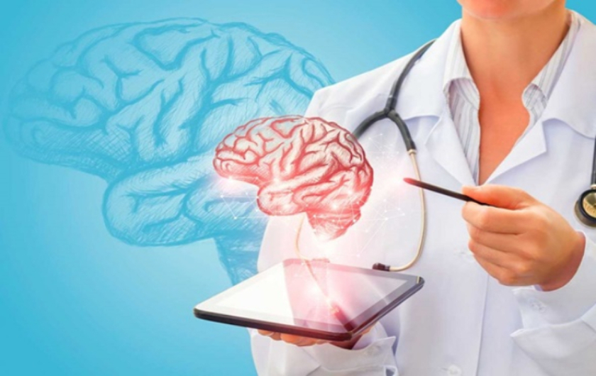 Día Mundial del Neurólogo: dedicados al estudio de los laberintos del sistema nervioso 