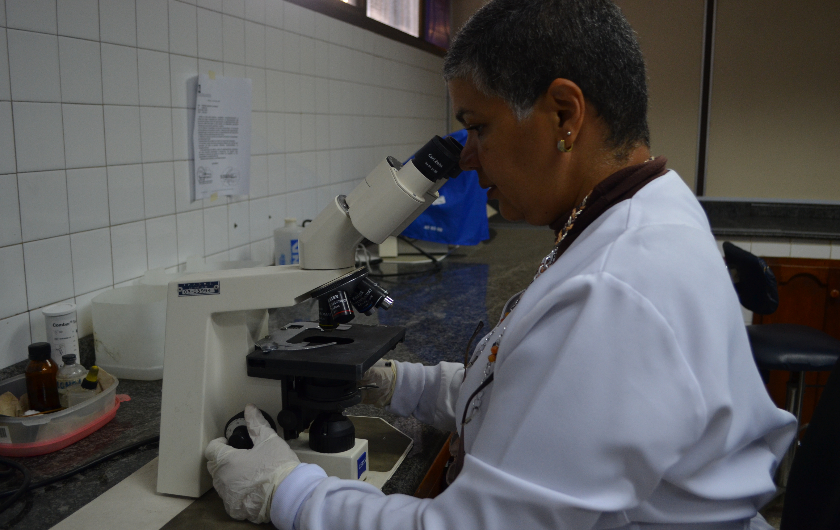 Día Nacional del Bioanalista: ciencia y precisión en cada diagnóstico