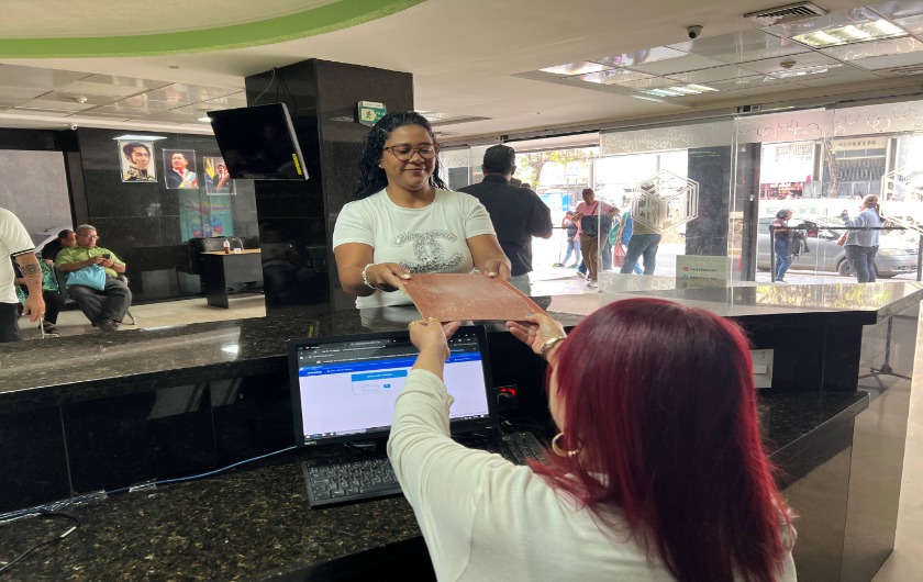 Conoce los requisitos para afiliarte o actualizar tu carnet en el IPASME