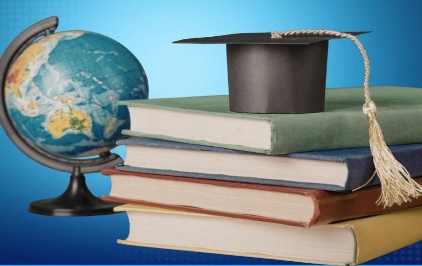 IPASME destaca el valor normativo que fortalece la educación en Venezuela 