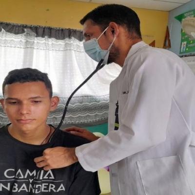 A70a753f 3e60 4f65 802a 69bd295856f8 Convertido A 840x530